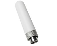 Cisco Aironet antenne Antenne omni-directionnelle RP-TNC 5 dBi