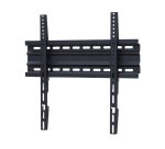 ITB OM06144 soporte para TV 165,1 cm (65") Negro