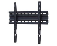 ITB OM06144 soporte para TV 165,1 cm (65") Negro