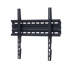 ITB OM06144 soporte para TV 165,1 cm (65") Negro
