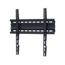 ITB OM06144 soporte para TV 165,1 cm (65") Negro