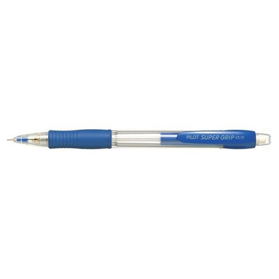 Pilot H-185-SL