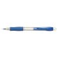 Pilot H-185-SL