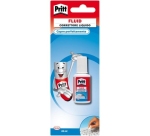 Pritt Fluid Correttore Liquido 20ml (conf.10) correction fluid