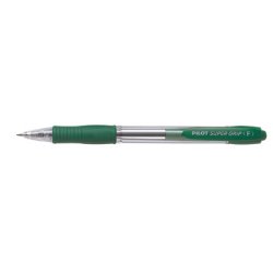 Pilot BPGP-10R-F