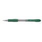 Pilot BPGP-10R-F