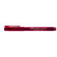 FABER-CASTELL Fineliner BROADPEN 1554