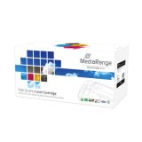 Cartouche compatible laser noir Samsung MLT-D1042S, MLT-D1043S, L1-ST1660