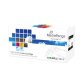 Cartouche compatible laser noir Samsung MLT-D1042S, MLT-D1043S, L1-ST1660