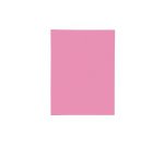 Paquet 100 chemises 1 rabat SUPER 160 - 24x32cm