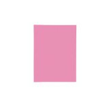 Paquet 100 chemises 1 rabat SUPER 160 - 24x32cm