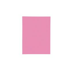Paquet 100 chemises 1 rabat SUPER 160 - 24x32cm