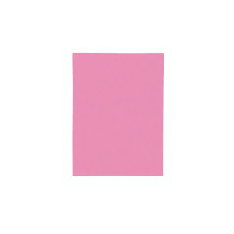 Paquet 100 chemises 1 rabat SUPER 160 - 24x32cm