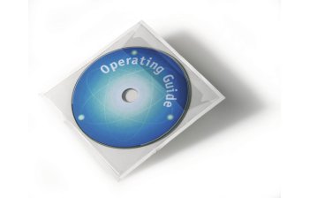 CD-DVD, BluRay et lecteurs graveurs