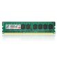 Transcend 4GB DDR3 1600 memoria 1 x 8 GB