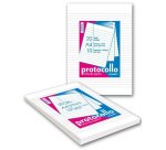 Blasetti 1287 carta inkjet Bianco