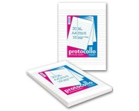 Blasetti 1287 carta inkjet Bianco