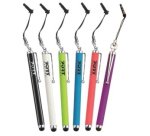 Port Designs 140222 stylet 12 g Rose