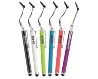 Port Designs 140222 stylet 12 g Rose