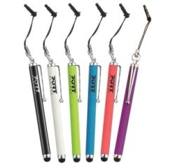 Port Designs 140222 stylet 12 g Rose