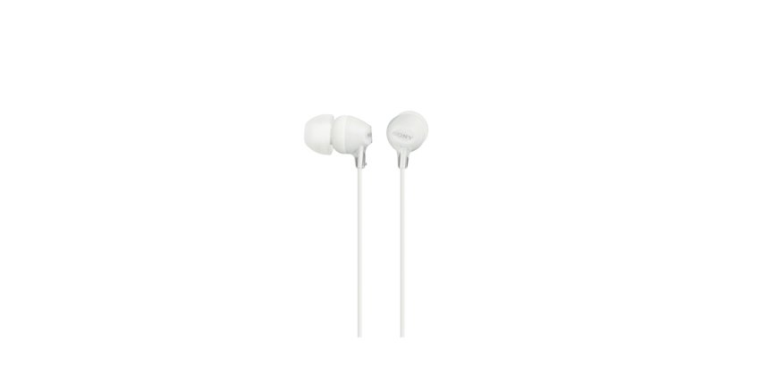 Sony MDR-EX15AP