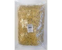 Markin Y525G100X17 rubber band