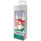 Pentel 0100848 correction pen 7 ml