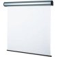 Sopar 5240 schermo per proiettore 2,9 m (114") 1:1