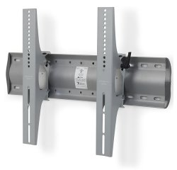Ergotron TM Tilting Wall Mount, XL - mounting kit