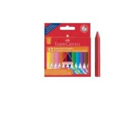 Faber-Castell 122520 pen/pencil set
