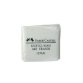 Faber-Castell 127154 eraser White 1 pc(s)