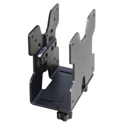 Ergotron - mini PC mount