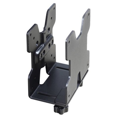 Ergotron - mini PC mount