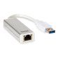 Hamlet HNU3GIGA network card Ethernet 1000 Mbit/s