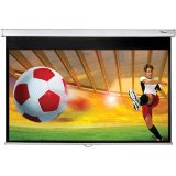 Optoma DS-9092PWC pantalla de proyección 2,34 m (92") 16:9