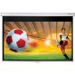 Optoma PWC - projection screen - 92" (233.7 cm)