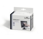 Durable 5787 LCD/TFT/Plasma Equipment cleansing wet cloths