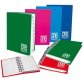 Blasetti One Color personal organizer Cardboard