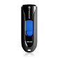 Transcend JetFlash 790 - USB-Flash-Laufwerk - 64 GB