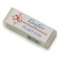 Lebez 0120 eraser White 20 pc(s)