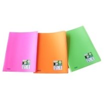 Favorit 100460903 cartella Multicolore