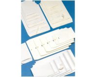 Blasetti Sacco envelope White 500 pc(s)