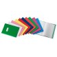 Favorit 100460670 sheet protector 210 x 297 mm (A4) Polypropylene (PP)
