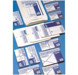 Blasetti MailpackCHETTI busta Bianco 480 pz