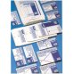 Blasetti MailpackCHETTI busta Bianco 480 pz