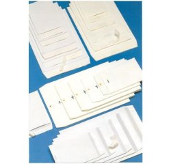 Blasetti Self busta Bianco 500 pz