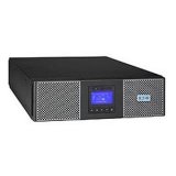 Eaton 9PX6Ki alimentation d'énergie non interruptible 6 kVA 5400 W
