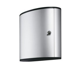 Armoire à clés KEY BOX 36, pour 36 clés