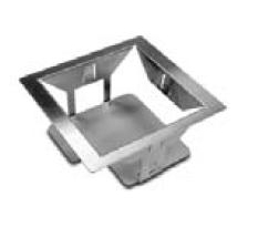 Datalogic Counter Mount, STD