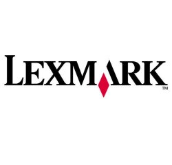 Lexmark - Toner - Nero - 51F2H00 - return program - 5.000 pag